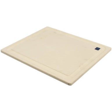Alto Shaam BA-28482 Board, Cutting, Sani-Tuff Rubbercs-100 (13-3/4 X 1