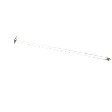 Hoshizaki 376015G01 Water Supply Pipe — main image