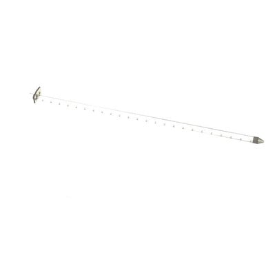 Hoshizaki 376015G01 Water Supply Pipe