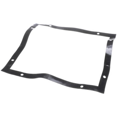 Nemco 48784 Gasket, Choke
