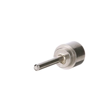 Taylor X25929 Valve, Handle Pin, 1/4" 3" Oal x 1" Diam Btm