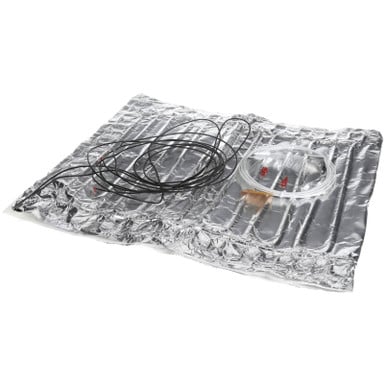 Alto Shaam 5022840R Element, Foil Heat Pad, Hsm-48