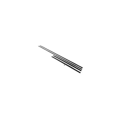 True 982440 Wiper Gasket KitGdm-41Sl-60 Top Hung