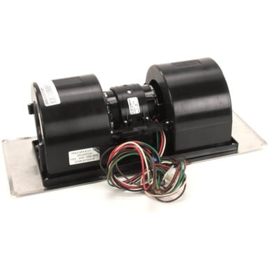 Traulsen 325-60071-01 Assembly Blower 2-3000RPm