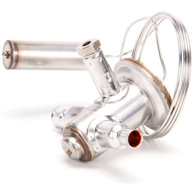 Delfield 3516429 Expansion Valve