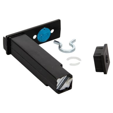 beverage air 401 454a 02 cartridge assembly black ur