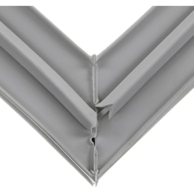 Randell IN GSK307 Gasket, 29.75 X 35.00Screw On2209-817 N