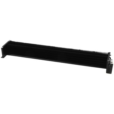 Silver King 37941 Coil Evaporator 60/72