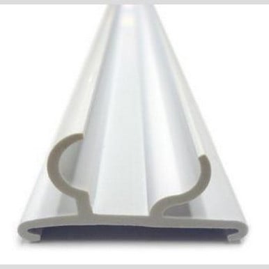 True 916288 Prod Id Strip, 23 13/32Gdm-47/49/6