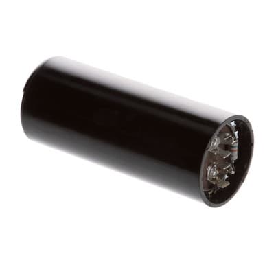 True 802235 Capacitor, Start85Ps165C99 Alternate 85 — main image
