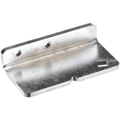 Delfield 3237499 Hinge, Solid Dr, Btm, Rh, 6Kxl