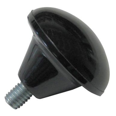 Nemco 45458 Knob