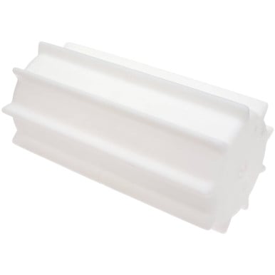 Taylor 202366 Drum-Hopper R280