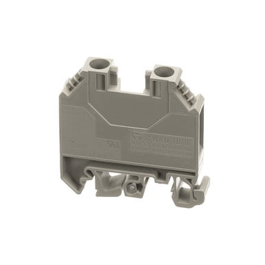 Rational 40.03.955 Terminal Block Grey Wkn10/U