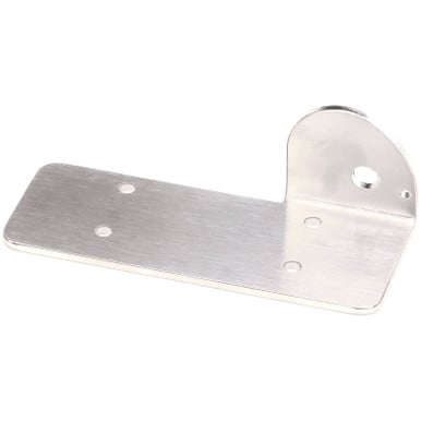 Alto Shaam 1007672 Hinge, Door, Rh-Upper, Ar-7 E'07