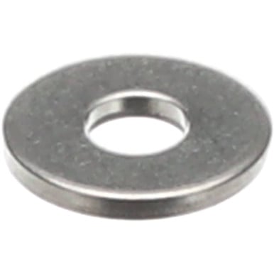 Alto Shaam WS-22323 Washers, *Ct, Flat, 4.5Mm ( Id)X13.5Mm (Od)