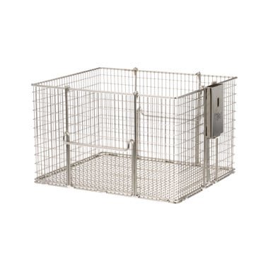 Henny Penny 17801 Fryer Basket