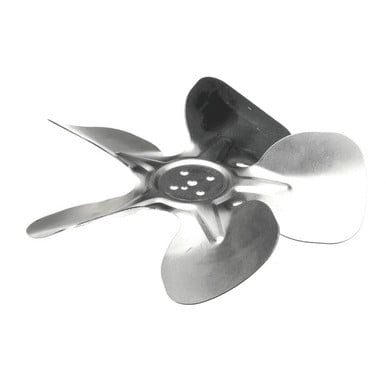 Hoshizaki 3A0436-01 Fan Blade