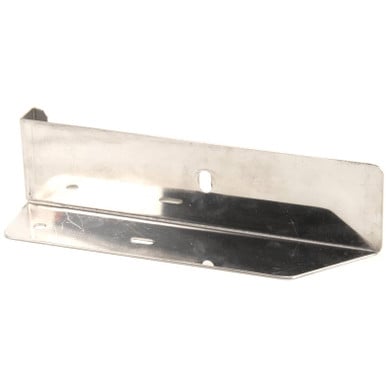 Delfield 0077510-S Bracket, 8 Cutting Brd, Rt, 4400