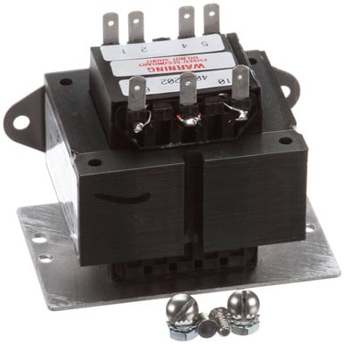 Nemco 68783 Transformer, 6600