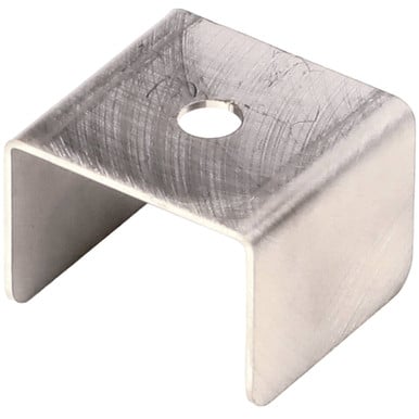 Alto Shaam 1013034 Bracket, Disintegration Box