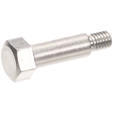 Henny Penny 96405 Screw-Hex Hd 1/4 X .656Shieldr