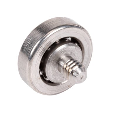 Alto Shaam BG-2410 Bearing, S/S