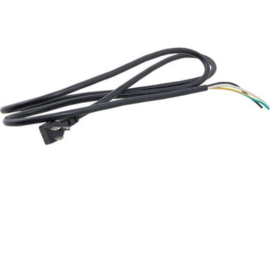 Alto Shaam CD-3232 125V 14/3 Sjtow Cordset