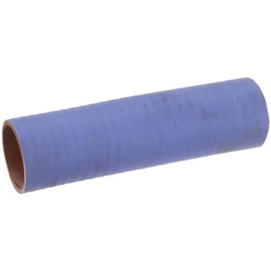 Groen 112656 Hose, Silicone Rubber 2" Id