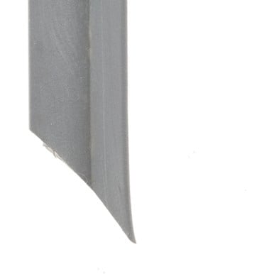 Hatco R00.01.0118.00 Kit, Door Gasket-Pfst (As.253)