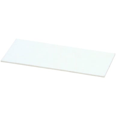 beverage air 703 782a wicking