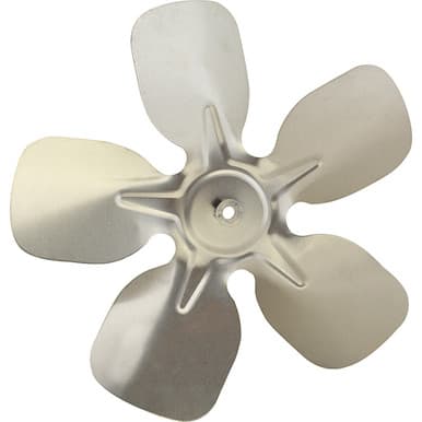 Hoshizaki 444898-01 Fan Blade — main image