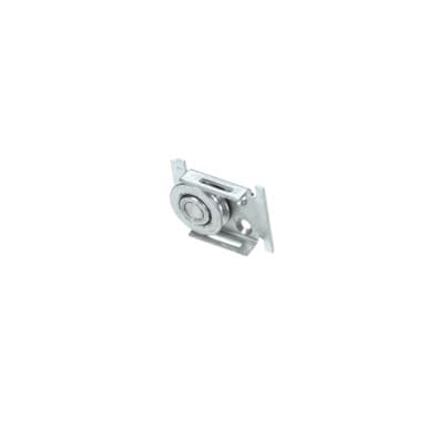 True 832321 Pulley Bearing Sa-675