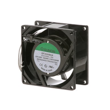 Henny Penny 16688 Axial Fan 240V