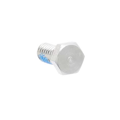 HOSHIZAKI 4A4769-01 Pivot Screw-Rail Cover — main image