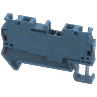 Cleveland Range C4014023 Spring-Loaded Feed-Through Te