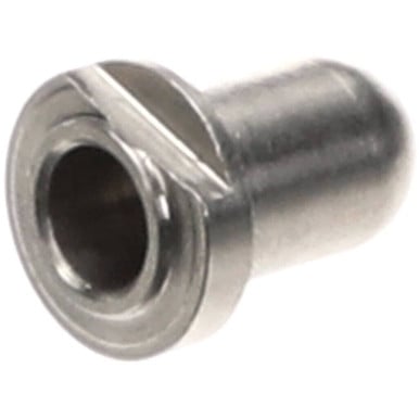 Rational 50.00.395 Nozzle F. Moistening