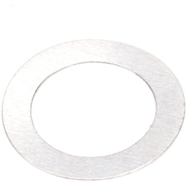 Edlund W140 Washer, Eco Drive GearSpacer