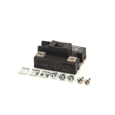 Rational 40.00.453P Solid State Relais
