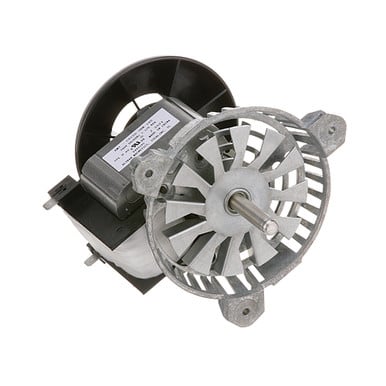 Henny Penny 63361 Blower Motor Assy, 240V