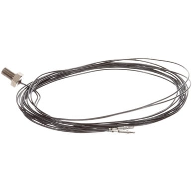 Delfield TBP00192 Thermistor