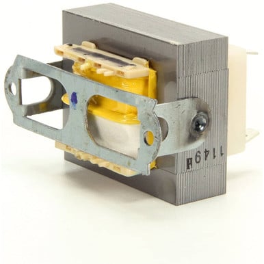 Groen 137694 Transformer, 40Va480V-24