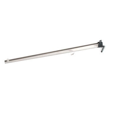 Rational 8024518 Door Drip Collector