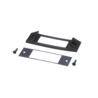 True 808466 Control Bumper Kit