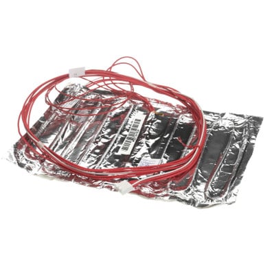 Alto Shaam 5027940 Heat Pad, El-39472 Service