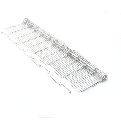 Lincoln LIN370092 12 in x 30 in Conveyor Belt