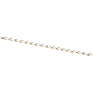 Randell RF CNT505 Sensor, Liquid Level Low10 Stagg-10 Lon