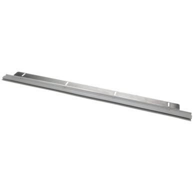 Traulsen SK-700-60065-00 Wiper Adjustable AssembLy Ss D
