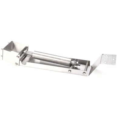 Groen Z012522 Actuator #51 38" Dia &