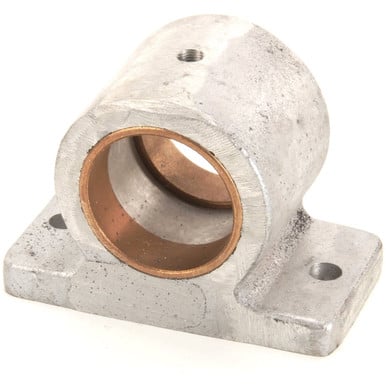 Groen Z013488 Casting